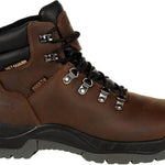 Rocky - Men's Worksmart Met Guard Boots
