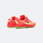 Nike - Men's Dragonfly Xc Shoe