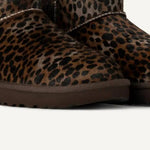 Ugg - Women's Classic Ultra Mini Boot
