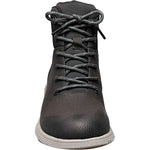 Bogs - Men's Spruce Hiker Boots