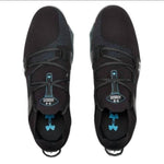 Under Armour - Men's Hovr Golf Shoe