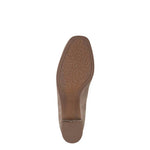 Ara - Women's Gabrielle Block Heel Pump