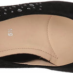 Ara - Women's Pippa Pumps