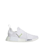 Adidas - Women's Nmd_r1 Sneakers