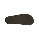 Sas - Women's Sanibel T-strap Slide Sandals