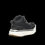 Ahnu - Men's Sequence 1 Mid Sneakers