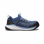 Keen - Women's Arvada Shift Esd Work Sneaker