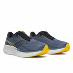 Saucony - Men's Guide 18 Running Shoes