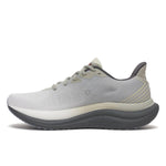 Saucony - Men's Triumph 23 Shoes - Wide