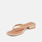Dolce Vita - Women's Barty Sandal