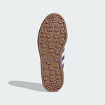 Adidas - Women's Gazelle Bold Sneaker