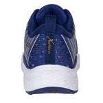 Xelero - Men's Steadfast Running Shoes
