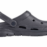 Skechers - Men's Valiant Clog