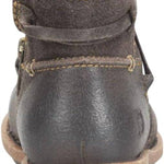 Born - Women's Tarkin Ankle Boot