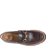 Sofft - Women's Prewitt Loafer