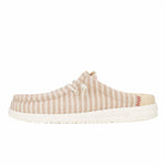 Hey Dude - Men's Wally Slip Resort Shoes