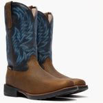 Rocky - Men's Bronco 12” Waterproof Western Boot