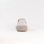 Psudo - Women's Court Sneaker
