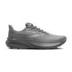 Brooks - Men's Ghost 17 Shoe