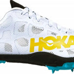 Hoka - Women's Rocket Track Spikes Shoes