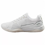 Wilson - Women's Rush Pro 4.5 Shoe