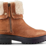 Cougar - Women's Vigo-s Boot