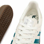 Adidas - Women’s Sambae Og Sneakers