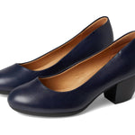 Comfortiva - Women's Amora Pump - Medium