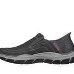 Skechers - Men's Respected Holmgren Shoes