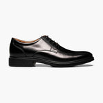Florsheim - Men's Heights Bike Oxford Shoes