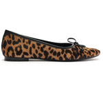 Schutz - Women's Arissa Flat Shoes