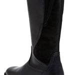 Blondo - Women's Anouk Mid-calf Waterproof Leather Boots
