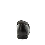 Alegria - Women's Aliya Shoes