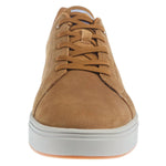 Carhartt - Men's Detroit Leather Sneaker - Medium