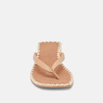 Dolce Vita - Women's Barty Sandal