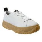 Otbt - Women's Pangea Court Sneakers