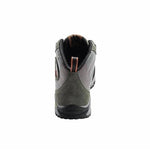 Mishmi Takin - Women's Jampui Hiking Boots