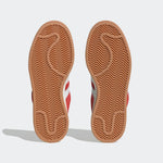 Adidas - Men's Campus 00s Suede Low-top Sneakers