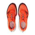 Nike - Unisex Terra Kiger 10 Shoe