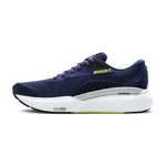 Brooks - Men's Adrenaline Gts 24 Running Shoes