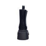 Chinese Laundry - Women's Jenny Chelsea Boots