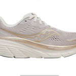 Saucony - Women's Guide 18 Shoe