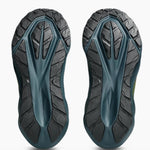 Asics - Men's Novablast Tr Running Shoes