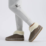 Acorn - Women's Greta Bootie