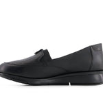 Andrea - Women's Ultra Comfort Leather Loafers