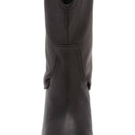Koko + Palenki - Women's Totally Boots