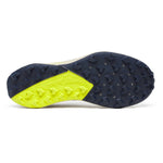Saucony - Men's Peregrine 15 Sneakers