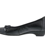 Ros Hommerson - Women's Tasha Ballet Flat