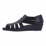 L'Amour Des Pieds - Women's Bayla Sandal