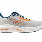 Mizuno - Men's Wave Rider 29 Running Shoes